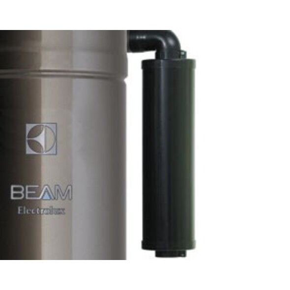 BEAM Beam Serenity Power Unit - 398
