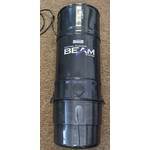 BEAM Refurbished Beam 397A Power Unit - 9811117265