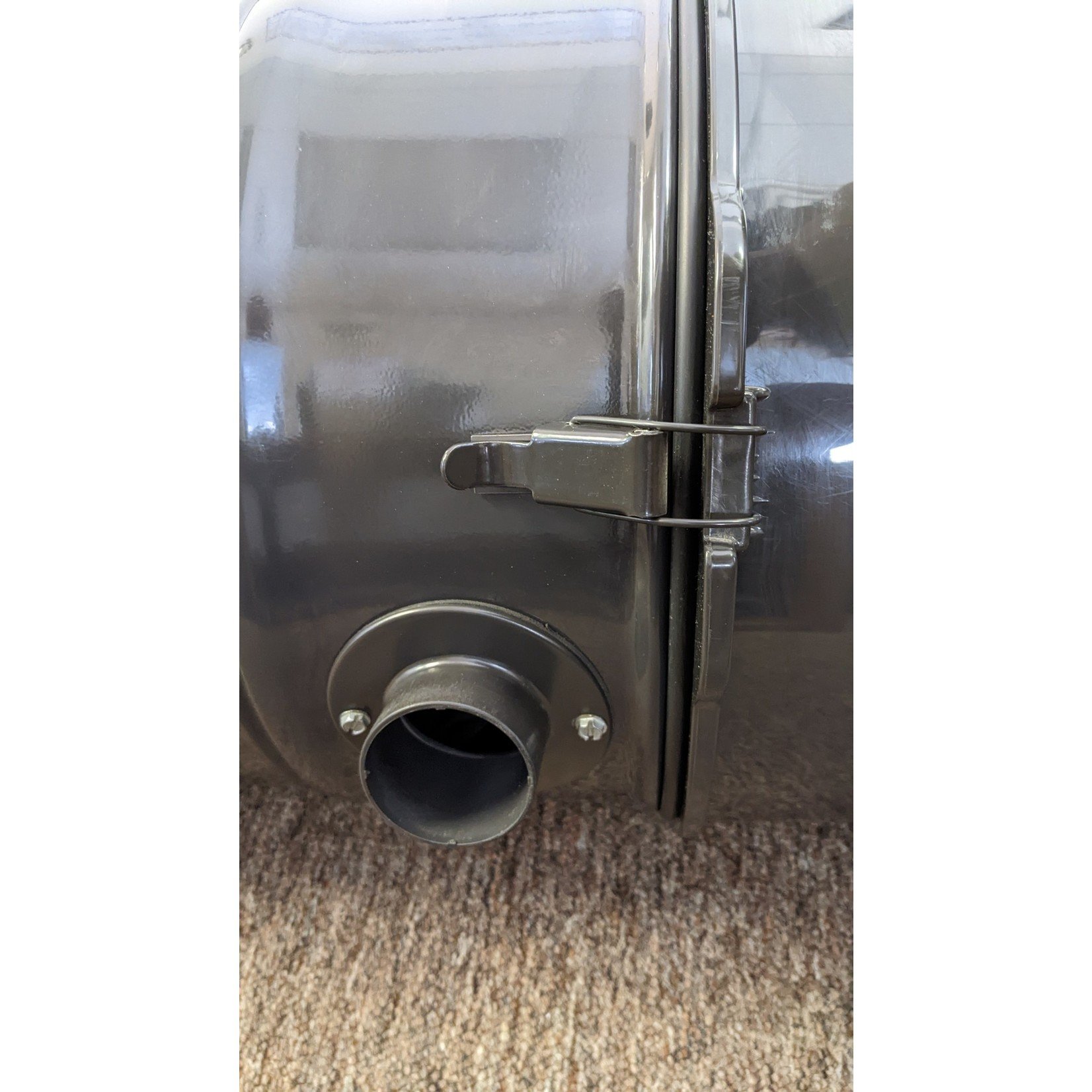 BEAM Refurbished Beam 397A Power Unit - 9811117265