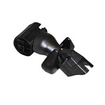 Riccar Riccar Swivel Neck with Quick Release