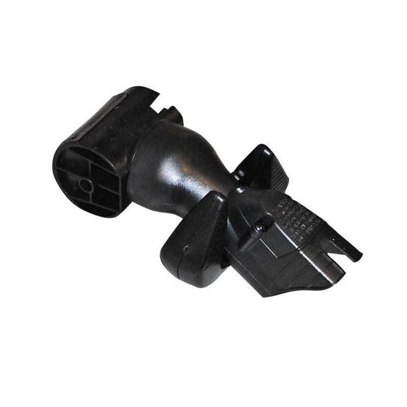 Riccar Riccar Swivel Neck with Quick Release
