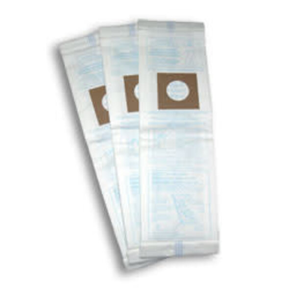 Hoover Hoover Type "A" Paper Vacuum Bags - 3 Pk