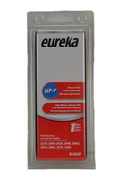 Eureka Eureka Style HF-7 Filter