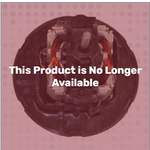 Hoover Hoover Windtunnel Motor Assembly *No Longer Available*