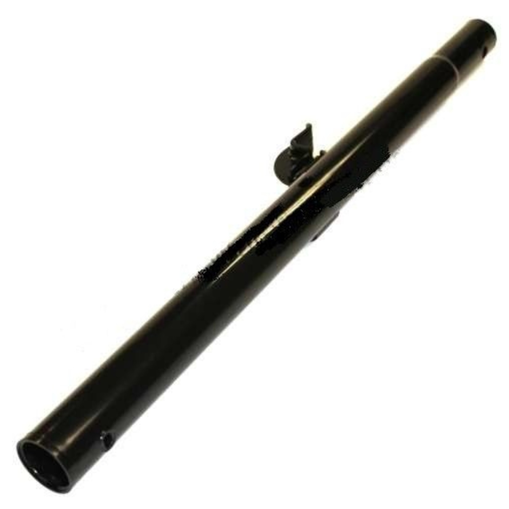 Eureka Eureka 1934 Lower Handle Assembly