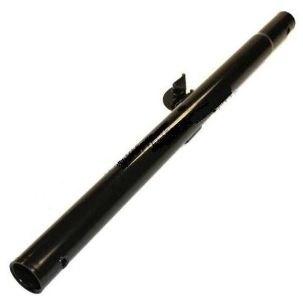 Eureka Eureka 1934 Lower Handle Assembly