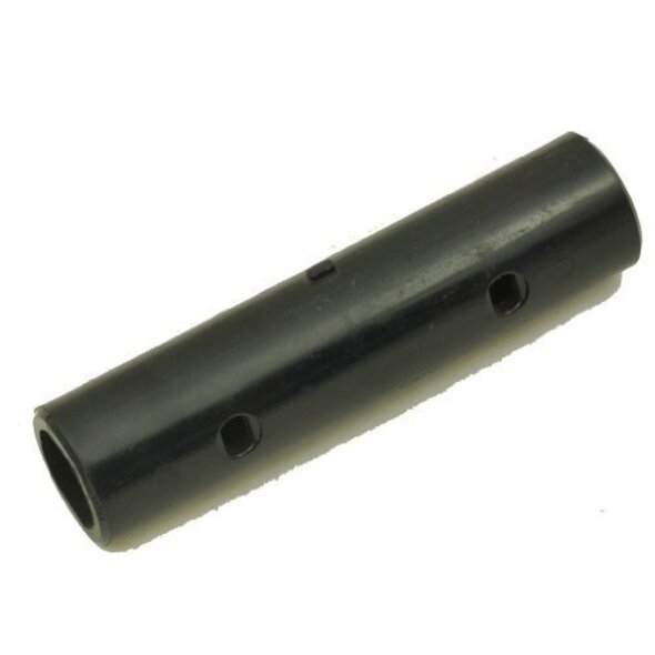 Eureka Eureka Handle Tube Connector