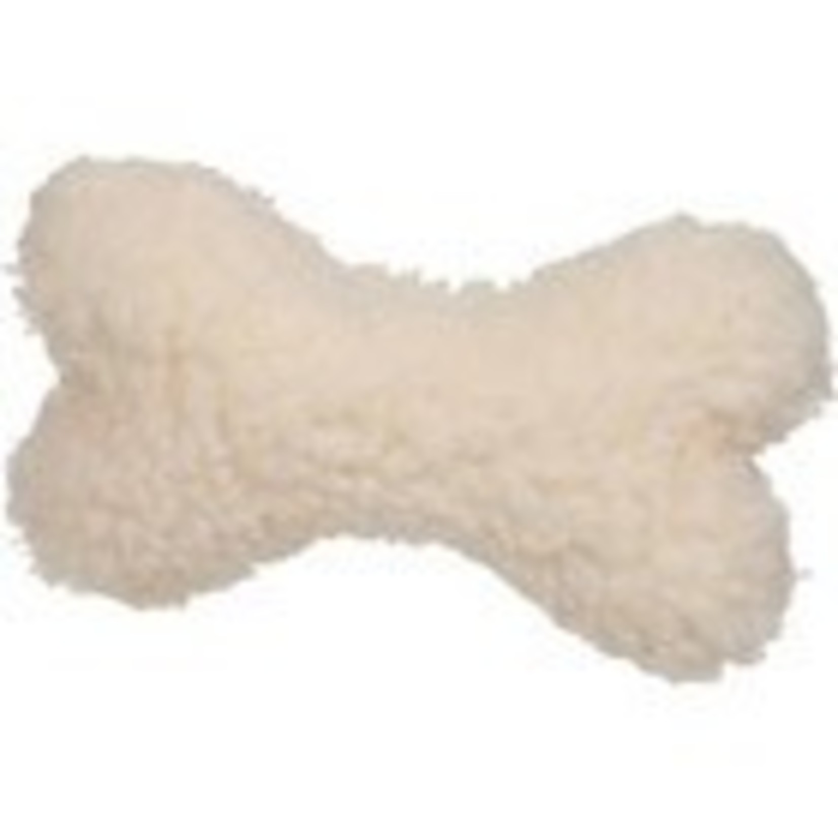 Wool Shop Wool Shop Pet Toy PT100