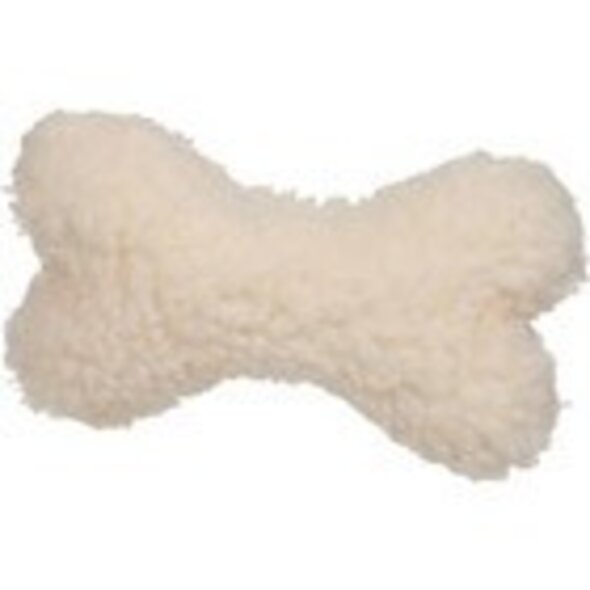 Wool Shop Wool Shop Pet Toy PT100