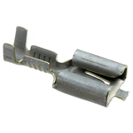 Generic .250-Inch Spade Quick Connect - 18-22 AWG