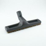 Riccar Riccar 14-Inch Bare Floor Tool with Latch