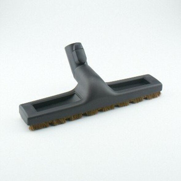 Riccar Riccar 14" Bare Floor Tool with Latch