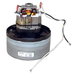 Lamb Vacuum Motors Beam Husky Storm 190I / DuoVac & Vacumaid S14 Motor