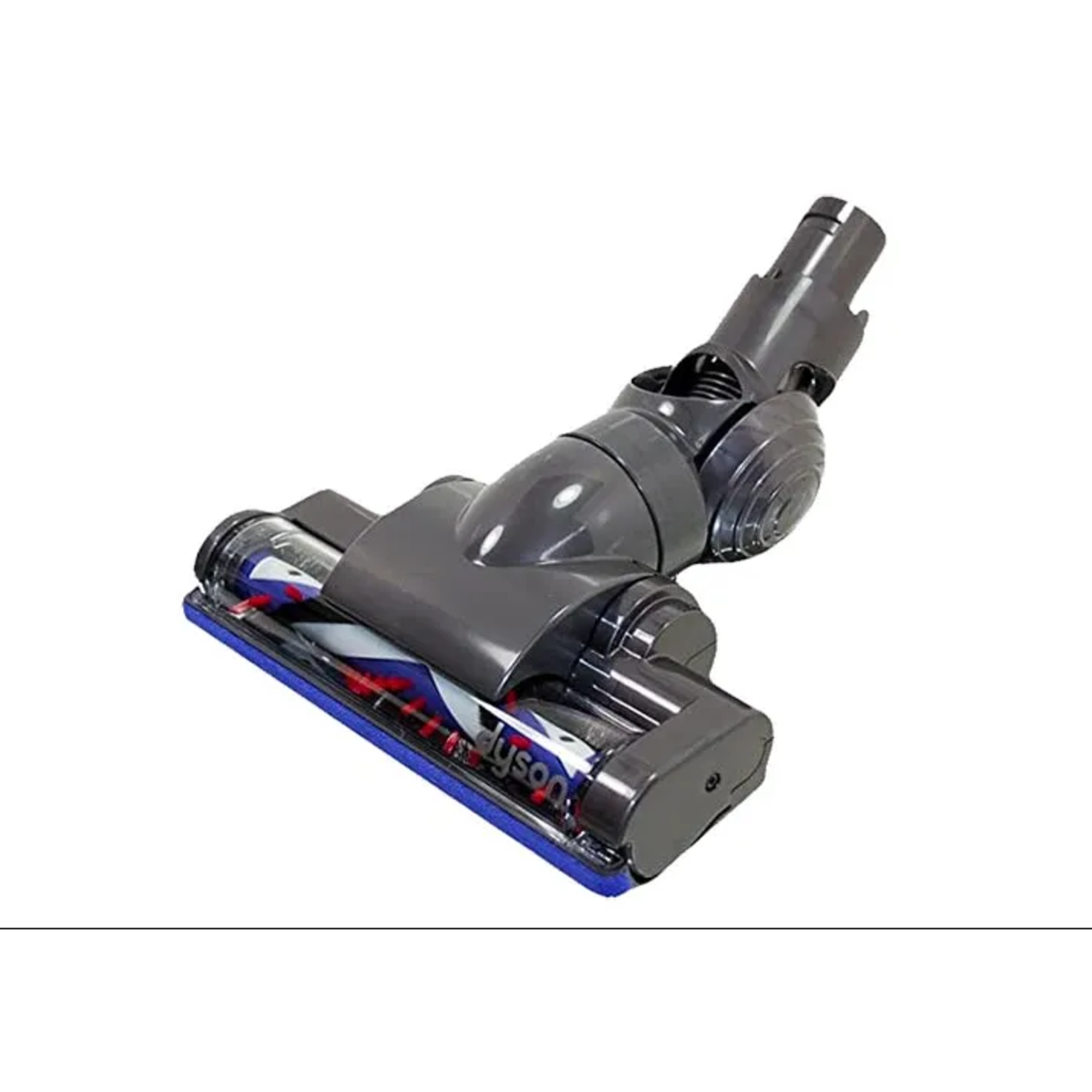 Dyson Dyson DC35 Cleaner Head