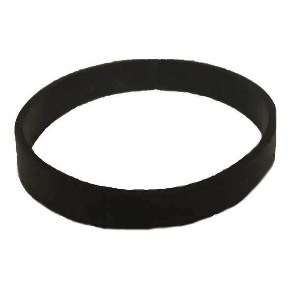 Royal Royal Power Pak Style "3" Vacuum Belt