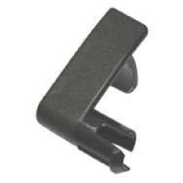 Hoover Hoover Recovery Tank Latch Right Hand - Color Varies