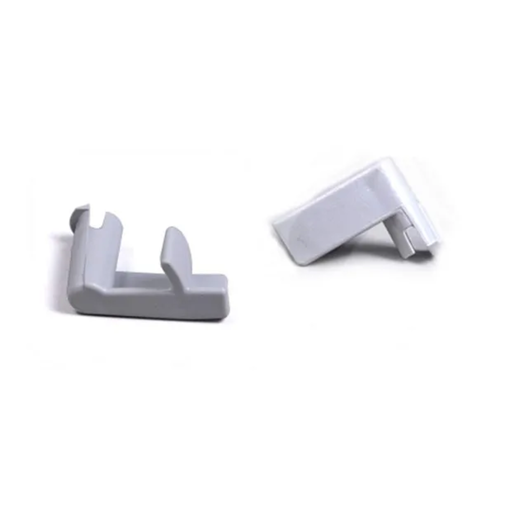 Hoover Hoover Recovery Tank Latch Left Hand - Grey