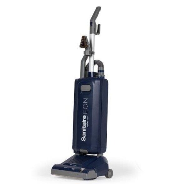 Sanitaire Sanitaire EON Pro 5000 Series Deluxe