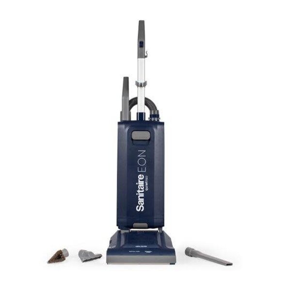 Sanitaire Sanitaire EON Pro 5000 Series Deluxe