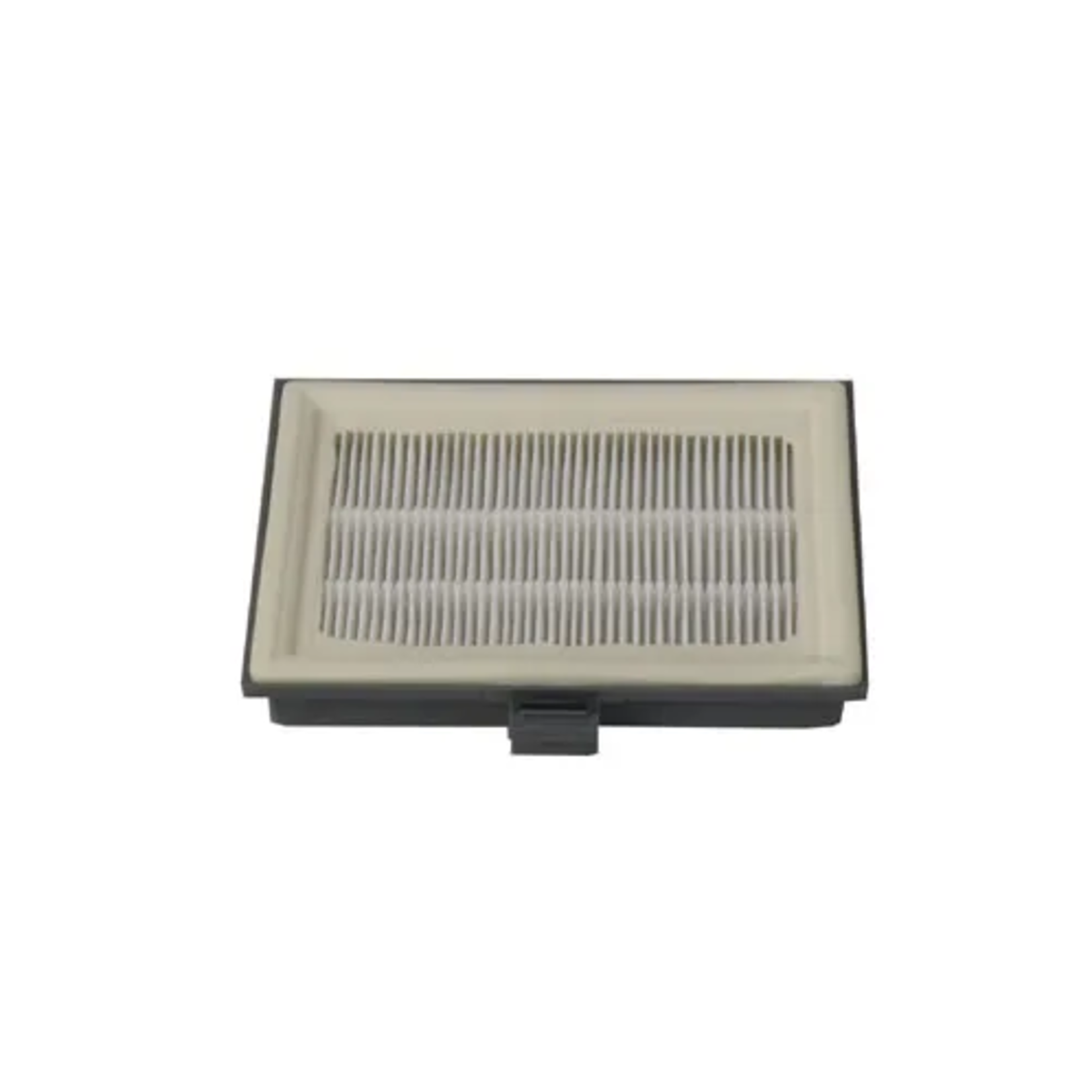 Lindhaus Lindhaus HEPA Vacuum Filter for Healthcare Pro Series