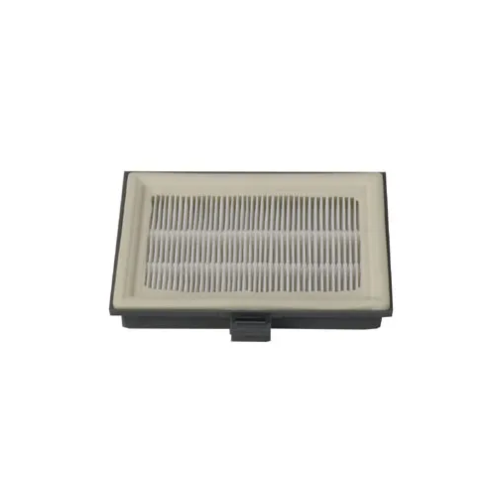 Lindhaus Lindhaus S-Class H13 HEPA Filter for Healthcare Pro
