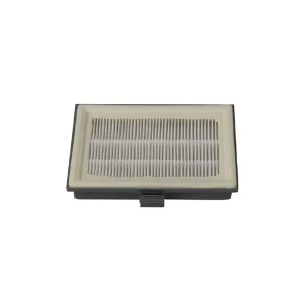Lindhaus Lindhaus HEPA Vacuum Filter for Healthcare Pro Series