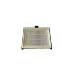 Lindhaus Lindhaus HEPA Vacuum Filter for Healthcare Pro Series