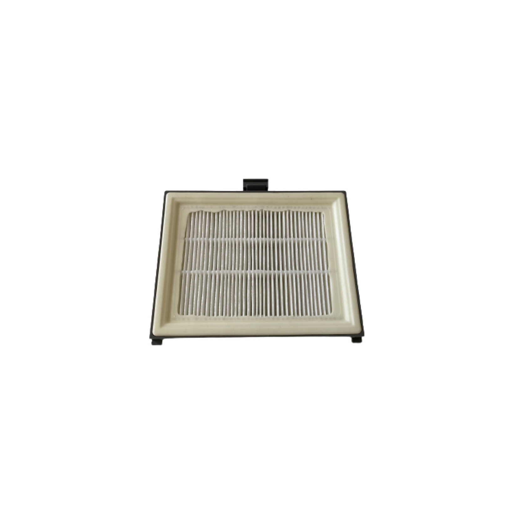 Lindhaus Lindhaus HEPA Filter for Healthcare Pro Vacuums