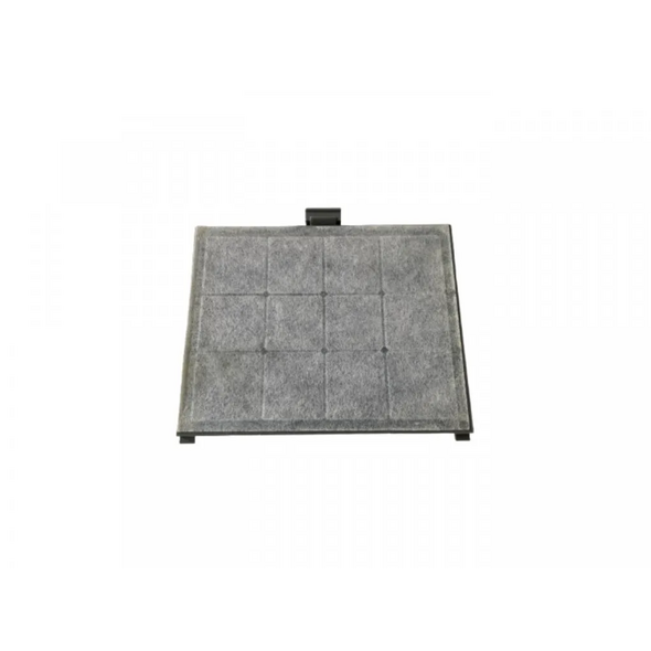 Lindhaus Lindhaus Healthcare Pro Activated Carbon Filter