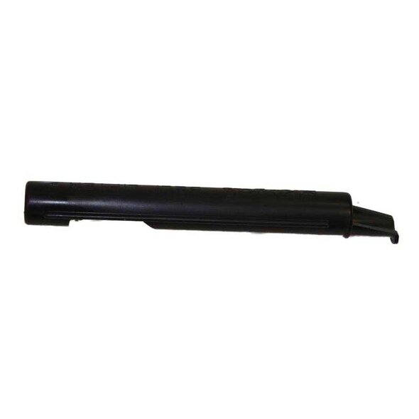 Royal Genuine Royal Belt Lifter