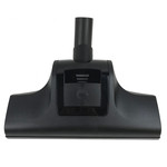 Wessel Werk Wessel-Werk TK286 Air-Driven Turbo Brush - Plush Carpet