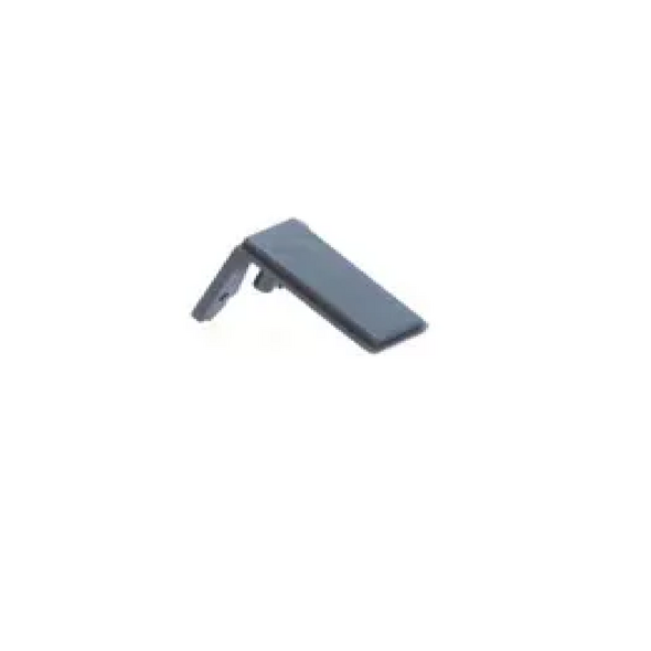 Lindhaus Lindhaus Stop cord Bracket for PB12 and PB14