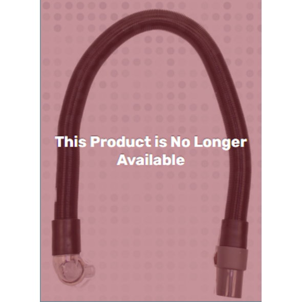Eureka Eureka Hose Fits Model AS1050