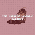 Hoover Hoover 8146-900 Transmission