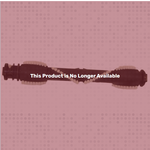 Royal Royal Platinum Force Brushroll - 13.5 Inches