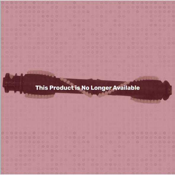 Royal Royal Platinum Force Brush Roll - 13.5 Inches