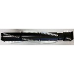 Royal Royal Vision Brush Roll - 13-1/2 Inch