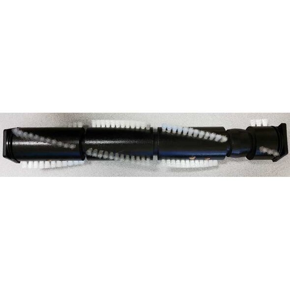 Royal Royal Vision Brush Roll - 13-1/2 Inch