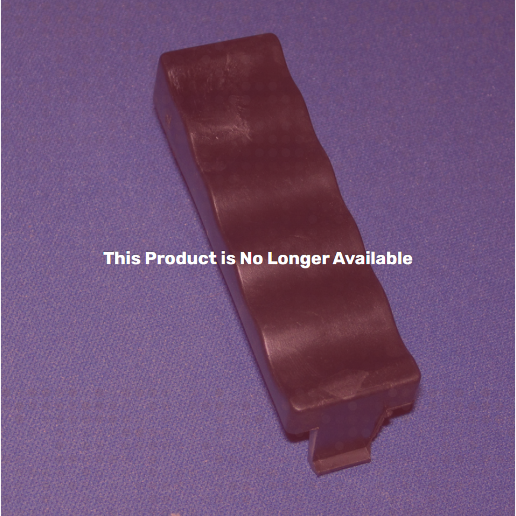 Hoover Hoover Nozzle Adjustment Lever - Fits Windtunel