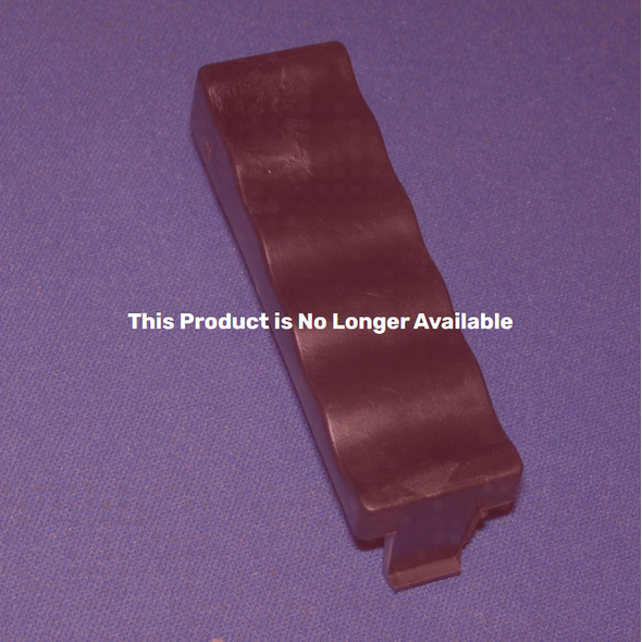 Hoover Hoover Nozzle Adjustment Lever - Fits Windtunel