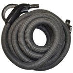 BEAM Beam 30' Wireless Prism Hose - Old Style