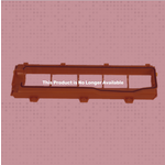 Eureka Eureka AS 1100 Bottom Plate