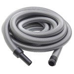 Chameleon Chameleon 60' Hose w/o Sock