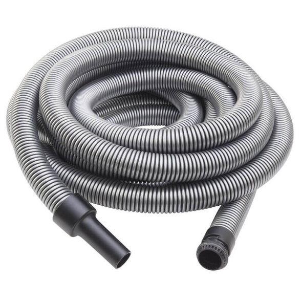 Chameleon Chameleon 60' Retractable Hose without Sock