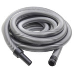 Chameleon Chameleon 50' Retractable Central Vacuum Hose w/o sock
