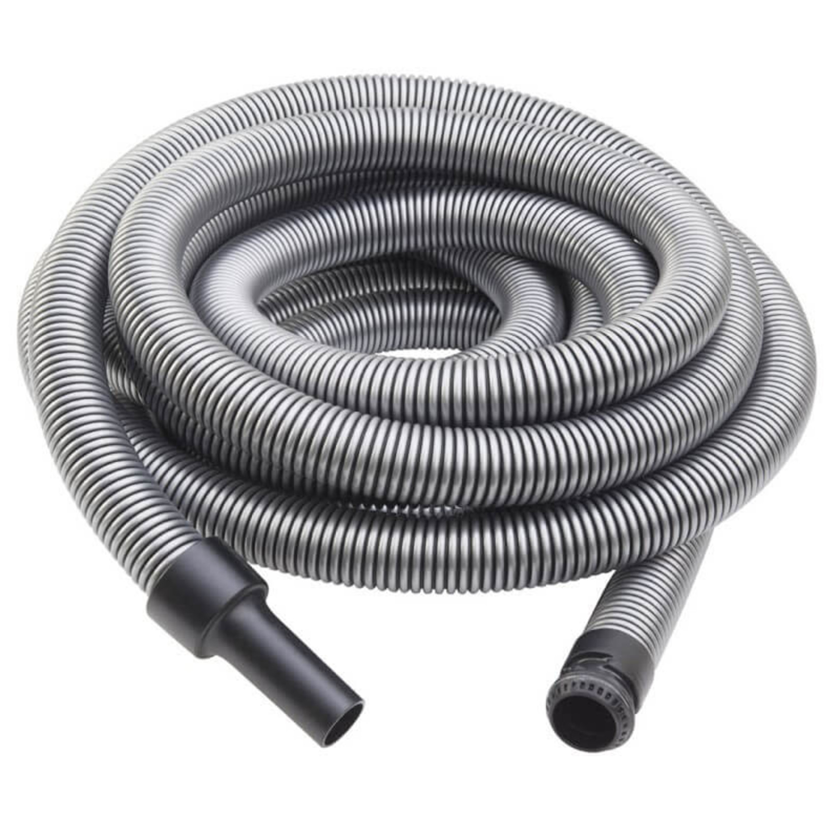 Chameleon Chameleon 40' Retractable Hose without Sock