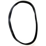 BEAM Beam  Small Lower Can Gasket - 11-Inch