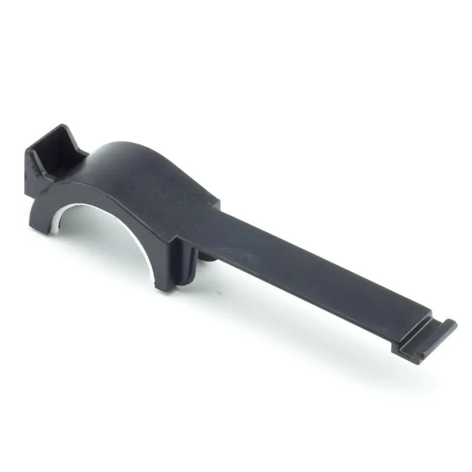 Riccar Riccar RPB-F Belt  Cover