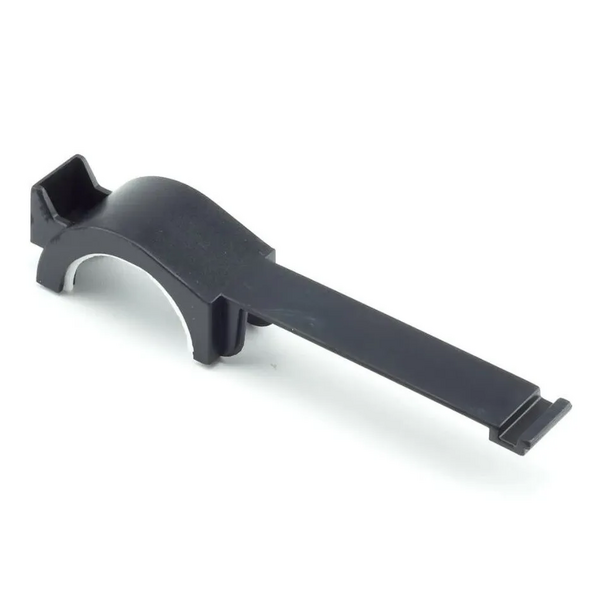 Riccar Riccar RPB-F Belt Cover