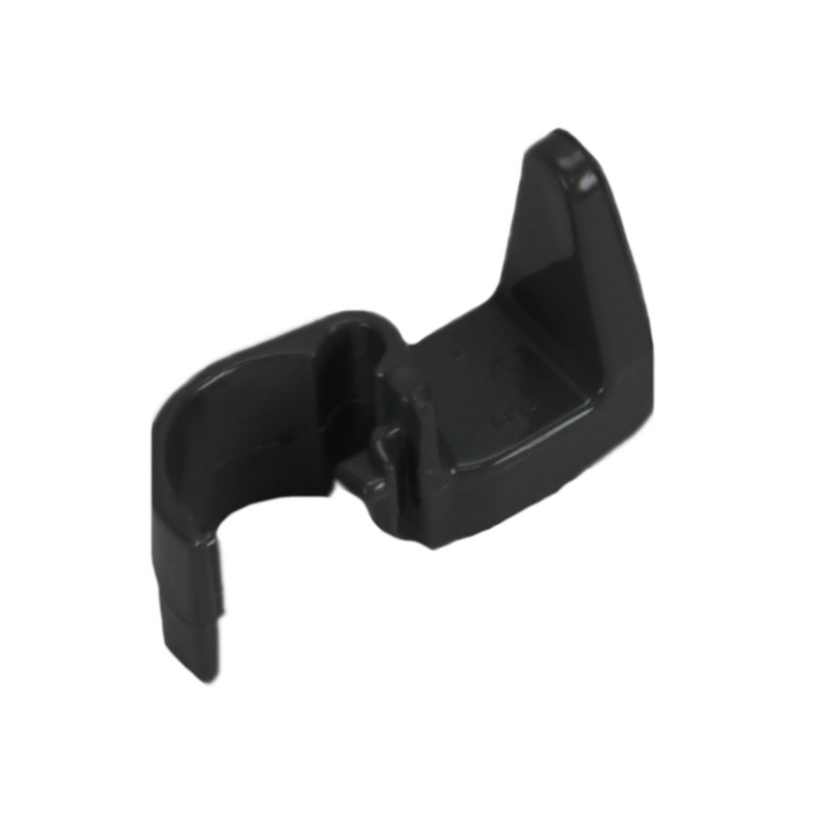 Sanitaire Sanitaire & Eureka Cord Hook & Retainer - Lower